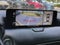 2025 Mazda Mazda CX-70 3.3 Turbo Premium Plus Package