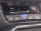 2025 Mazda Mazda CX-70 3.3 Turbo Premium Plus Package