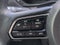 2025 Mazda Mazda CX-70 3.3 Turbo Premium Plus Package