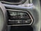2025 Mazda Mazda CX-70 3.3 Turbo Premium Plus Package