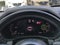 2025 Mazda Mazda CX-70 3.3 Turbo Premium Plus Package
