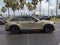 2025 Mazda Mazda CX-70 3.3 Turbo Premium Plus Package