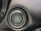 2025 Mazda Mazda CX-70 3.3 Turbo Premium Plus Package