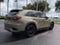 2025 Mazda Mazda CX-70 3.3 Turbo Premium Plus Package