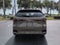 2025 Mazda Mazda CX-70 3.3 Turbo Premium Plus Package