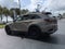 2025 Mazda Mazda CX-70 3.3 Turbo Premium Plus Package