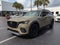2025 Mazda Mazda CX-70 3.3 Turbo Premium Plus Package