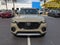 2025 Mazda Mazda CX-70 3.3 Turbo Premium Plus Package