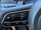 2026 Mazda Mazda CX-90 Select