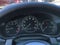 2026 Mazda Mazda CX-90 Select