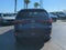 2026 Mazda Mazda CX-90 Select
