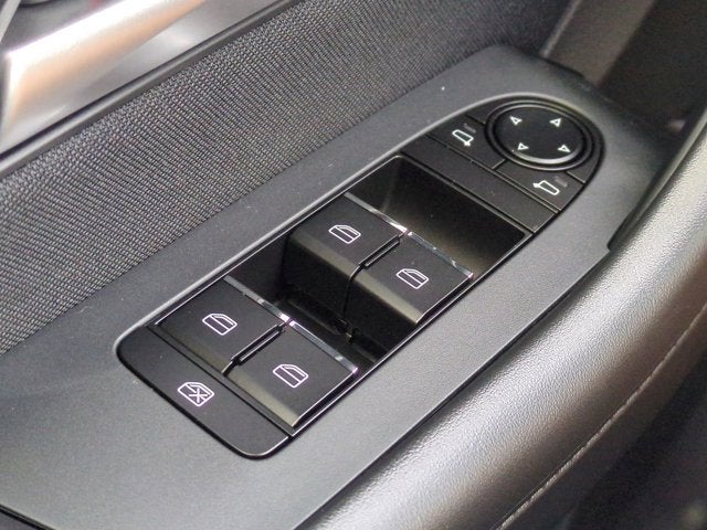 2026 Mazda Mazda CX-90 Select