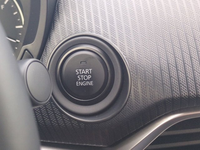 2026 Mazda Mazda CX-90 Select