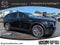 2026 Mazda Mazda CX-90 Select