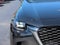 2026 Mazda Mazda CX-90 Select