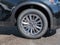 2026 Mazda Mazda CX-90 Select