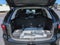 2026 Mazda Mazda CX-90 Select
