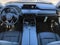 2026 Mazda Mazda CX-90 Select