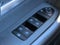 2026 Mazda Mazda CX-90 Select