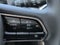 2026 Mazda Mazda CX-90 Select