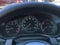 2026 Mazda Mazda CX-90 Select