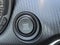 2026 Mazda Mazda CX-90 Select