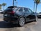 2026 Mazda Mazda CX-90 Select