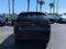 2026 Mazda Mazda CX-90 Select