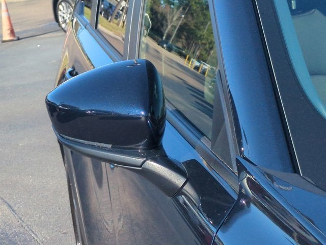 2026 Mazda Mazda CX-90 Select