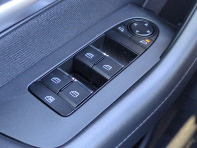 2026 Mazda Mazda CX-90 Select