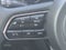 2026 Mazda Mazda CX-90 Select