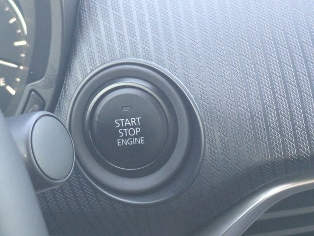 2026 Mazda Mazda CX-90 Select