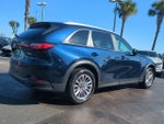 2026 Mazda Mazda CX-90 Select