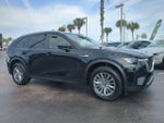 2026 Mazda Mazda CX-90 Select