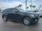 2026 Mazda Mazda CX-90 Select