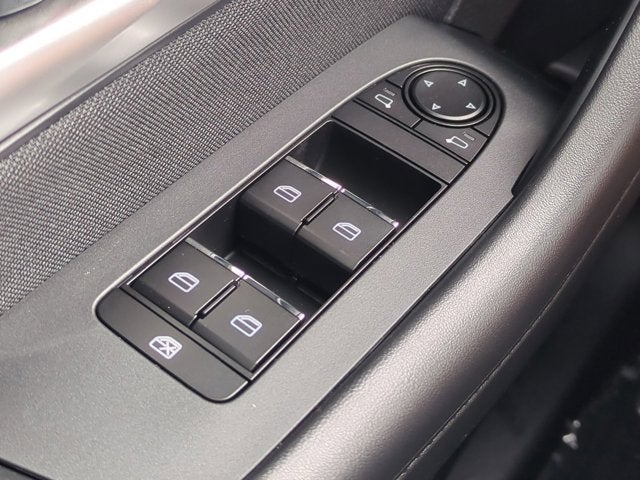 2026 Mazda Mazda CX-90 Select