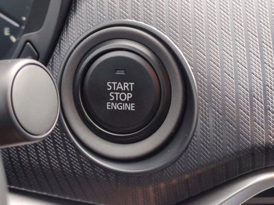 2026 Mazda Mazda CX-90 Select