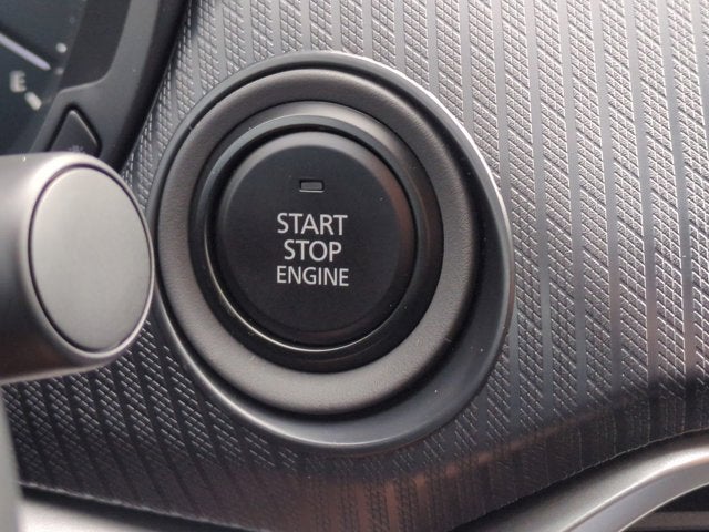 2026 Mazda Mazda CX-90 Select