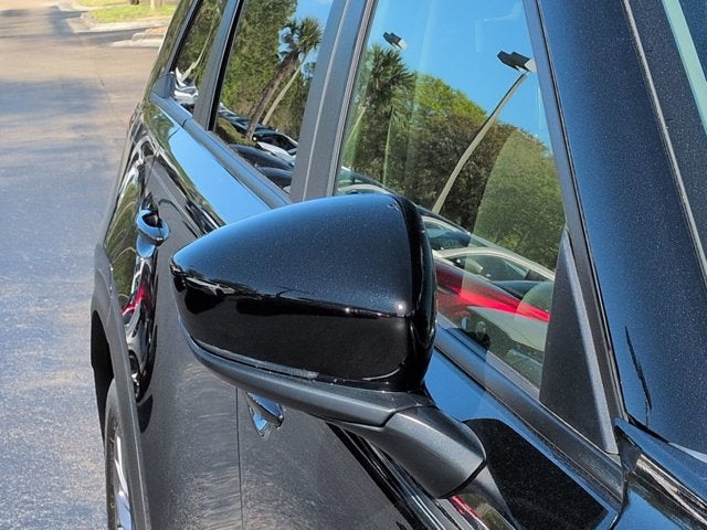 2026 Mazda Mazda CX-90 Select