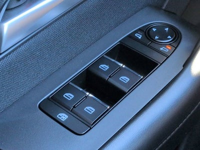 2026 Mazda Mazda CX-90 Select