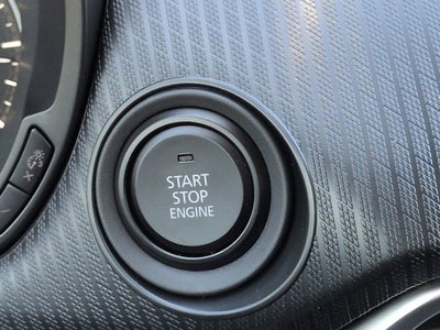 2026 Mazda Mazda CX-90 Select