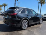 2026 Mazda Mazda CX-90 Select