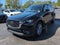 2026 Mazda Mazda CX-90 Select