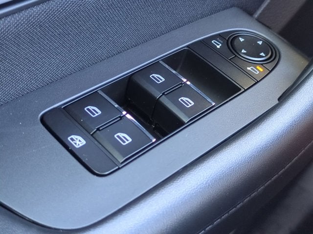 2026 Mazda Mazda CX-90 Select