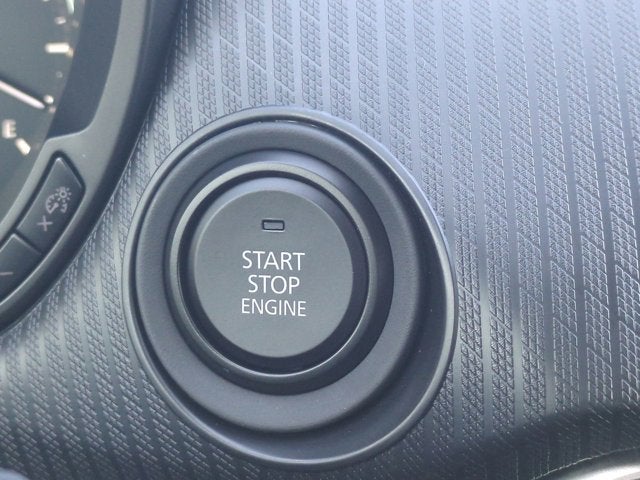 2026 Mazda Mazda CX-90 Select