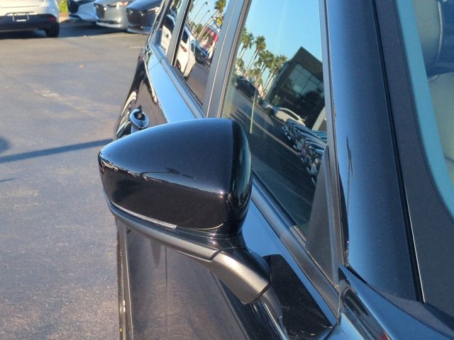 2026 Mazda Mazda CX-90 Select