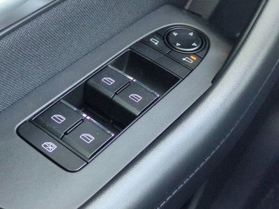 2026 Mazda Mazda CX-90 Select