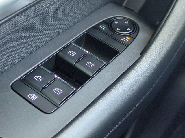 2026 Mazda Mazda CX-90 Select