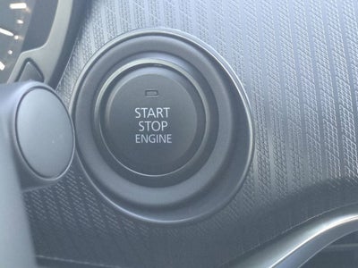 2026 Mazda Mazda CX-90 Select