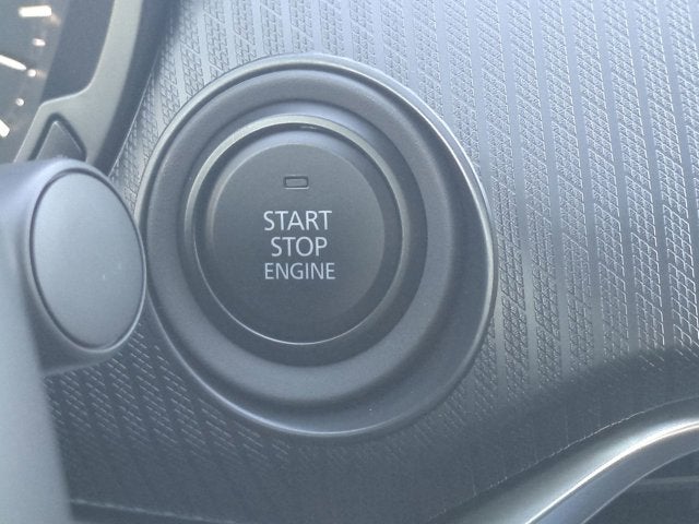 2026 Mazda Mazda CX-90 Select